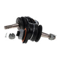 SPC Performance Replacement Ball Joint Kit For 25455/25465/25480/25490