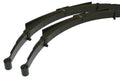 Skyjacker Leaf Spring 1967-1980 Toyota Land Cruiser