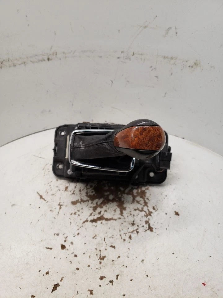 GM Performance auto part