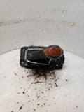 GM Performance auto part