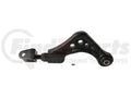 SUSPENSION CONTROL ARM