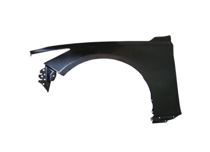 LH FRONT FENDER ASSY INFINITI Q50 1419; Q50 HYBRID 14C