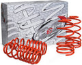 SPRT SPRNG PASSAT 99-04