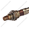 O2 OXYGEN SENSOR