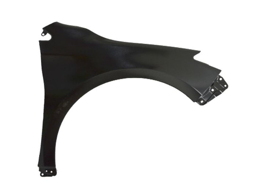 CAPA RT FRT FENDER ASSY TOYOTA AVALON 0518