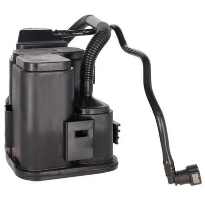 MOTORAD auto part