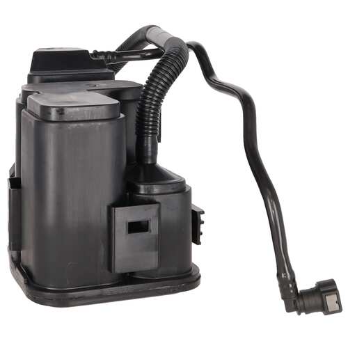 MOTORAD auto part