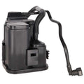 VAPOR CANISTER