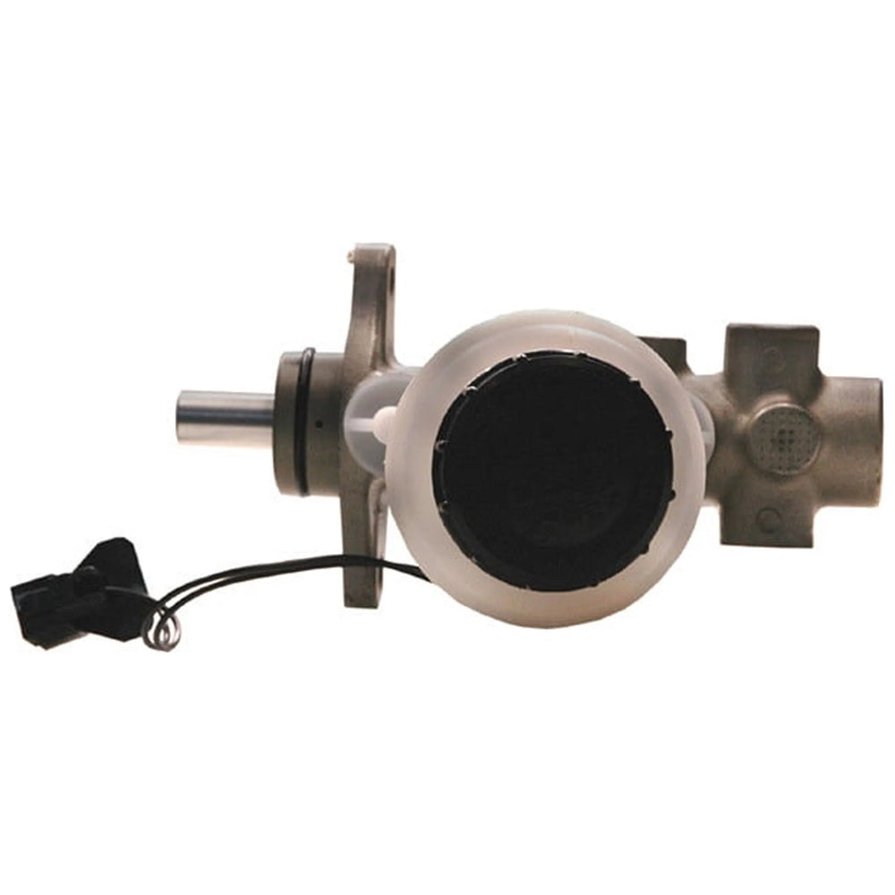 HARDWARE- HYDRAULICS