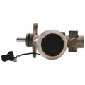 HARDWARE- HYDRAULICS