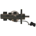HARDWARE- HYDRAULICS