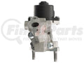 EXHAUST GAS RECIRCULATION (EGR) VAL