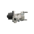 EXHAUST GAS RECIRCULATION (EGR) VAL