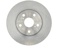 SPORTSTOP CRYO ROTOR