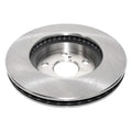 SPORTSTOP CRYO ROTOR