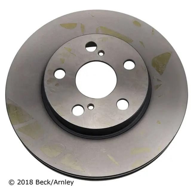 SPORTSTOP CRYO ROTOR