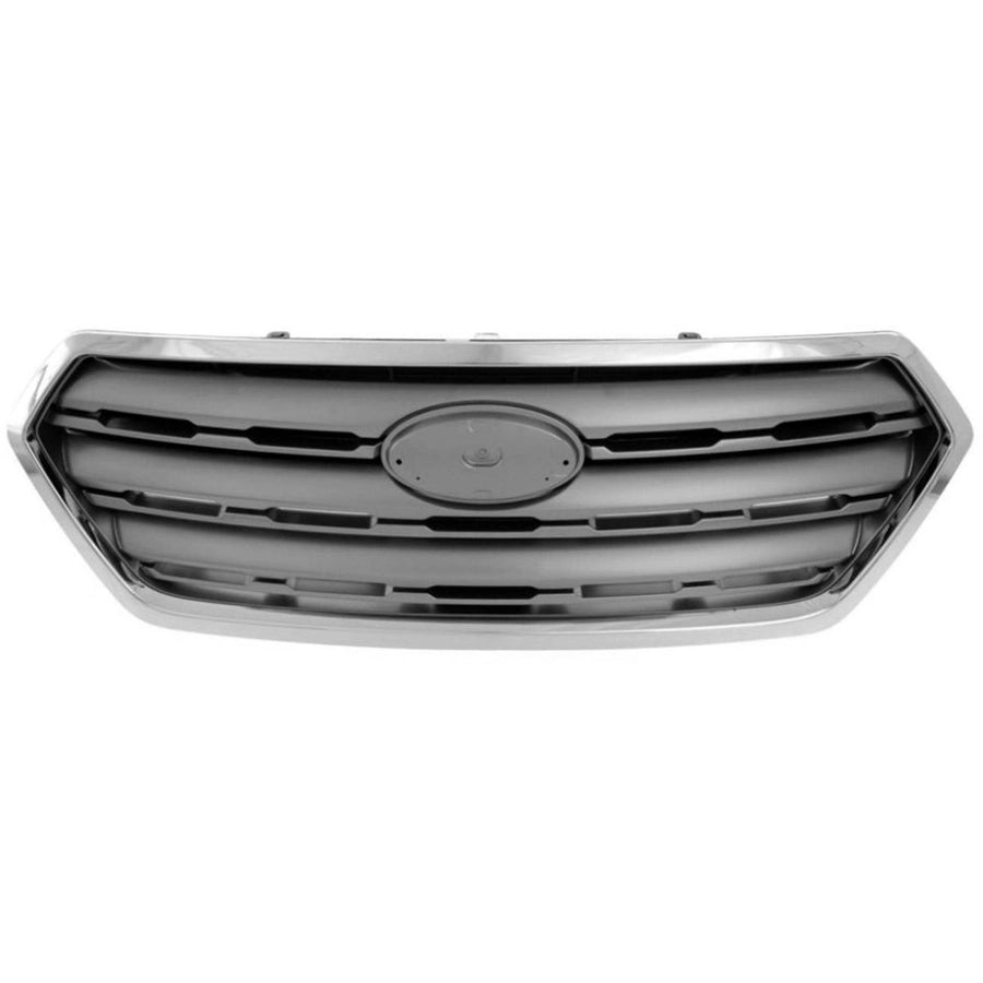 CAPA GRILLE ASSY SUBARU OUTBACK 1517