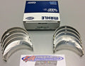 Clevite Chevrolet V8 6.6L Turbo Diesel 2001-05 Main Bearing Set