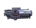 A1 REMFG INC auto part