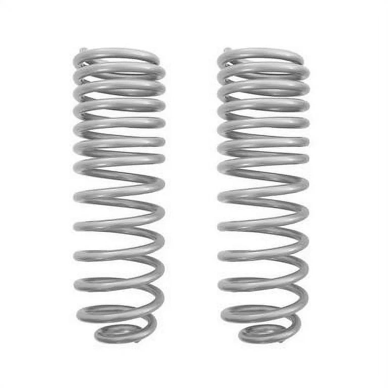 Rubicon Express Jk 2.5In 4Dr Coil Front