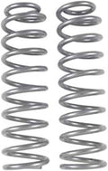 Rubicon Express Jk 2.5In 4Dr Coil Front