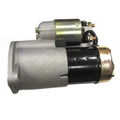 ISR Performance OE Replacement Starter For Nissan SR20DET S13/S14