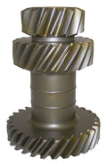 Cluster Gear for 1976-1979 Jeep CJ-5, CJ-7 w/ T150 Transmission, 28-20-15 Teeth Crown Automotive
