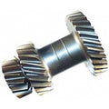 Cluster Gear for 1976-1979 Jeep CJ-5, CJ-7 w/ T150 Transmission, 28-20-15 Teeth Crown Automotive
