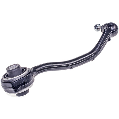 THRUST ARM W/ BALL JOINT