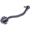 THRUST ARM W/ BALL JOINT