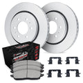 R1 Concepts carbon auto part