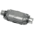 CONVERTER-ULTRA UNI-49 ST
