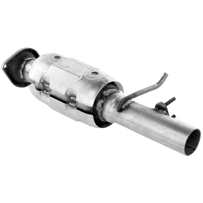 CONVERTER-ULTRA UNI-49 ST
