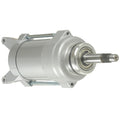 Arrowhead Suzuki 12V Str
