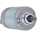 Arrowhead Suzuki 12V Str