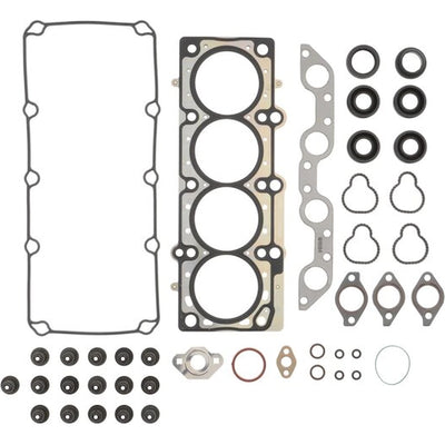 Engine Cylinder Head Gasket Set - 02-10572-01