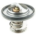 DISTRIBUTOR