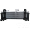 1516 CV SLVRD 2500/3500 6.6T EXT. EOC