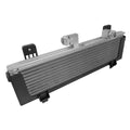 1516 CV SLVRD 2500/3500 6.6T EXT. EOC