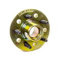 Sportsman Hub 5x4.75 5/8in-11 80-Newer