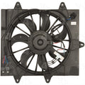 FOUR SEASONS auto part