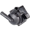 WATER CIRCULATING PUMP