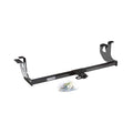 1014 GOLF/0609 GTI 2DR/0709 GTI 4DR/0609 RABBIT CLS I HITCH ONLY(WITHOUT BALL MOUNT)