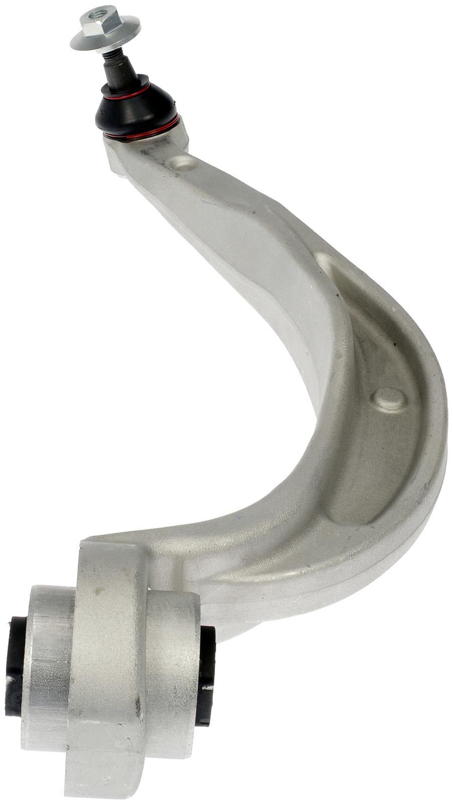 CONTROL ARM W/ BALL