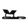 JACK KNIFE HINGE LSF