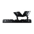 JACK KNIFE HINGE LSF