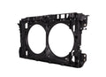 CAPA RADIATOR SUPPORT ALTIMA 0708