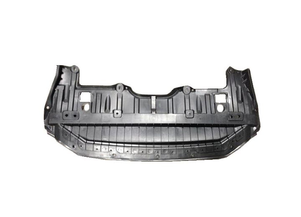 CAPA RADIATOR SUPPORT ALTIMA 0708