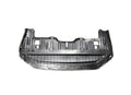 CAPA RADIATOR SUPPORT ALTIMA 0708