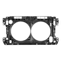 CAPA RADIATOR SUPPORT ALTIMA 0708
